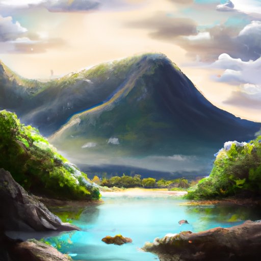 Debunking Common Myths About Sleeping Naked