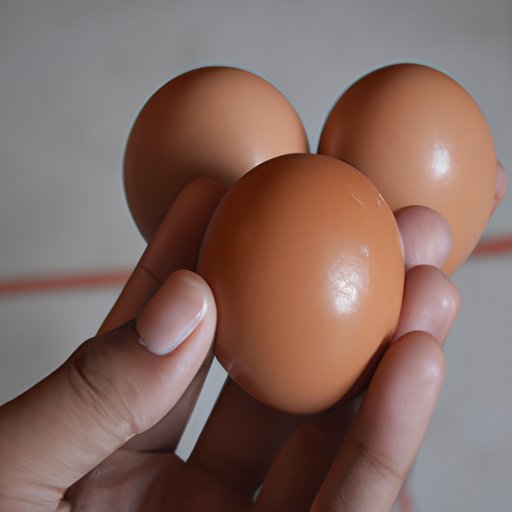 Understanding the Risks and Rewards of Eating Eggs Every Day