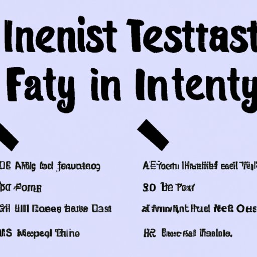 A Guide to Practicing Intermittent Fasting