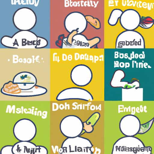 Exploring the Benefits and Risks of Eating Once a Day