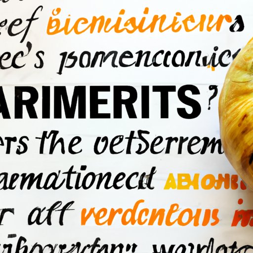 Summary of Benefits and Risks