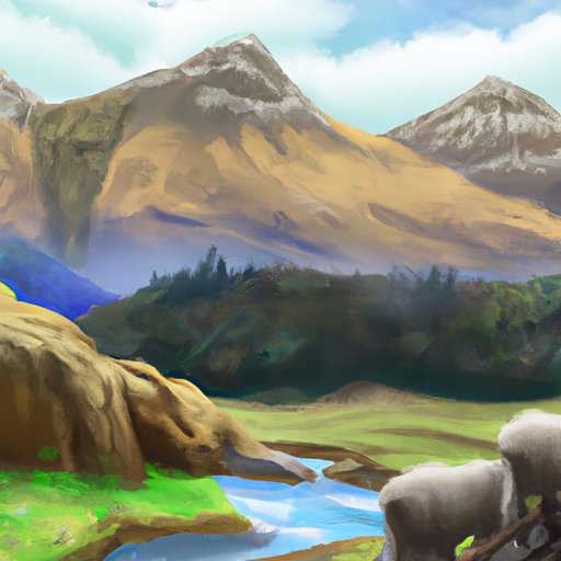 The Physical and Mental Effects of Frequent Sexual Activity