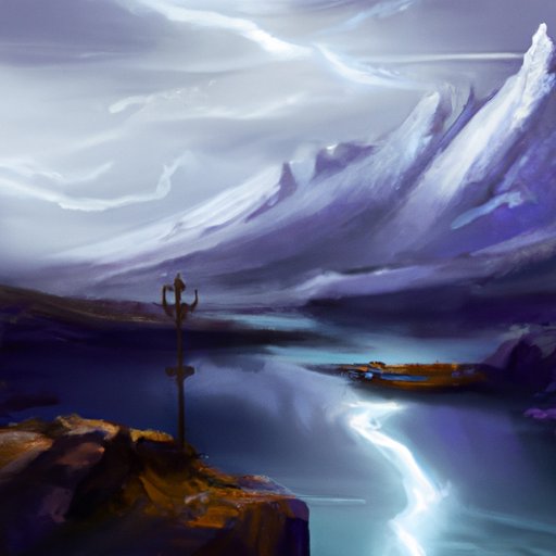 Examining the Health Benefits and Risks of Daily Sex