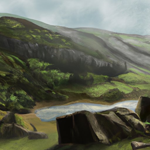 An Overview of Masturbation and Its Effects on Health