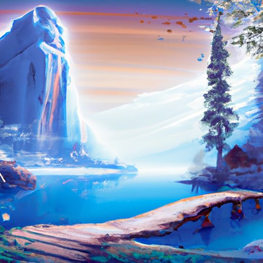 Examining the Health Effects of Masturbation