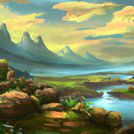 Discussing the Potential Risks of Masturbating Everyday