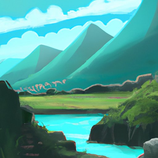 Debunking the Myths About Masturbation and Its Effects on Health