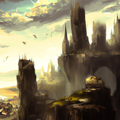 Investigating the Pros and Cons of Daily Masturbation