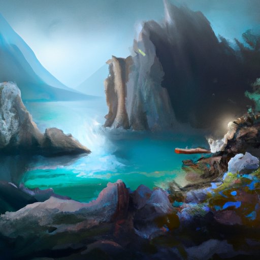 Examining Whether Pooping Too Much is a Sign of Illness