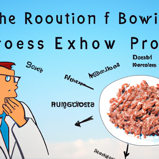 Exploring the Benefits and Risks of Frequent Bowel Movements