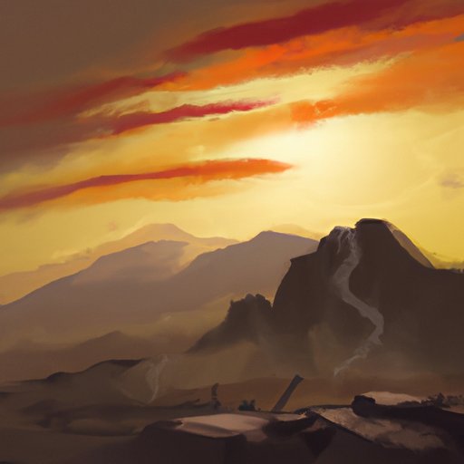 Debunking Myths About Pulling Back the Foreskin