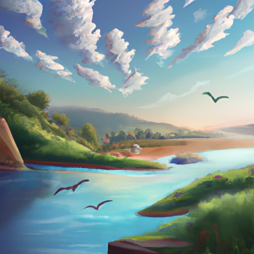 A Guide to Safely Shaving Pubic Hair for Women