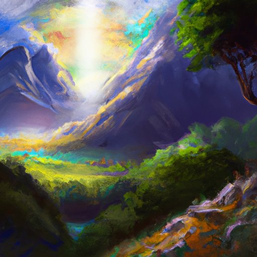 Pros and Cons of Shaving Pubic Hair for Women