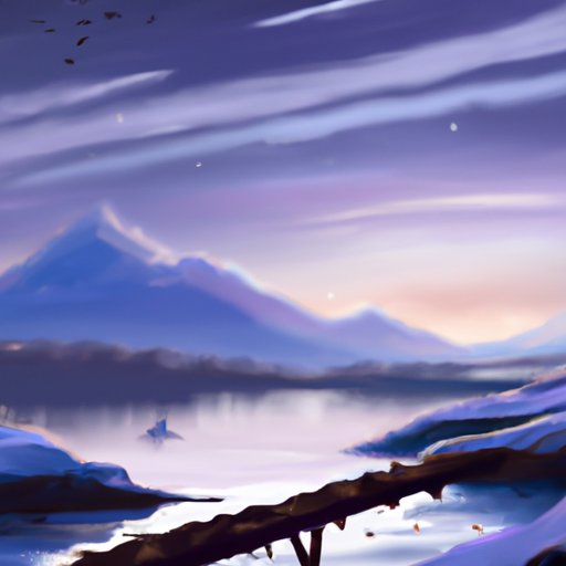 How to Avoid Risks Associated with Shaving Pubic Hair for Women