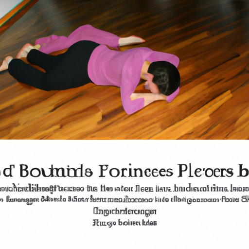 Examining the Physical Benefits and Risks of Floor Sleeping