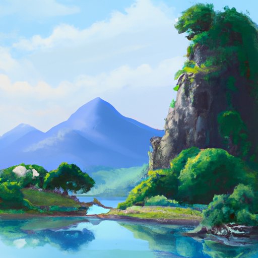 A Medical Perspective: Examining the Health Risks of Swallowing Sperm