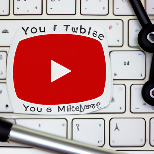 Exploring the Legalities of Downloading Music from YouTube