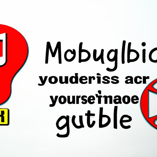 The Legal Implications of Downloading Music from YouTube