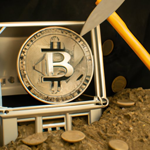 Exploring the Legal Implications of Bitcoin Mining
