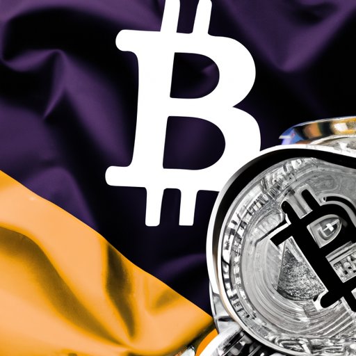 Investigating the Legality of Bitcoin Mining in Different Jurisdictions