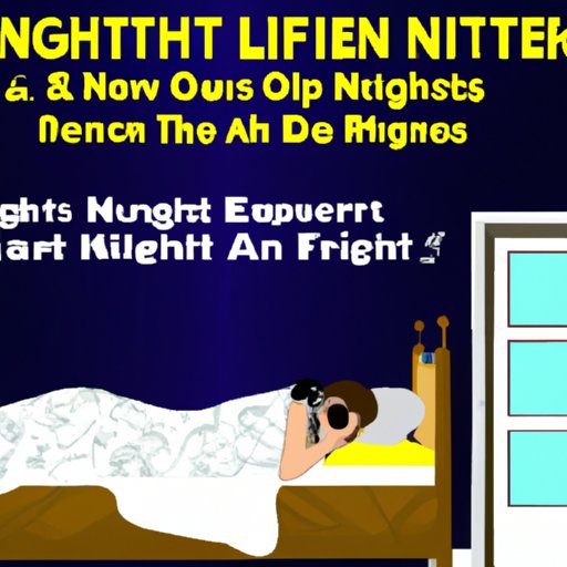 Strategies to Reduce Late Night Noise Complaints