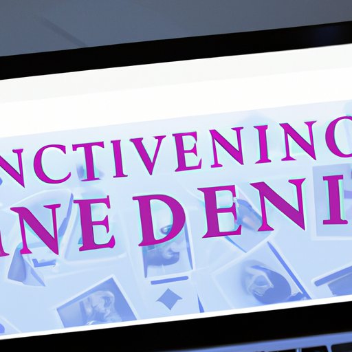 Exploring the Legal Implications of Watching Movies Online