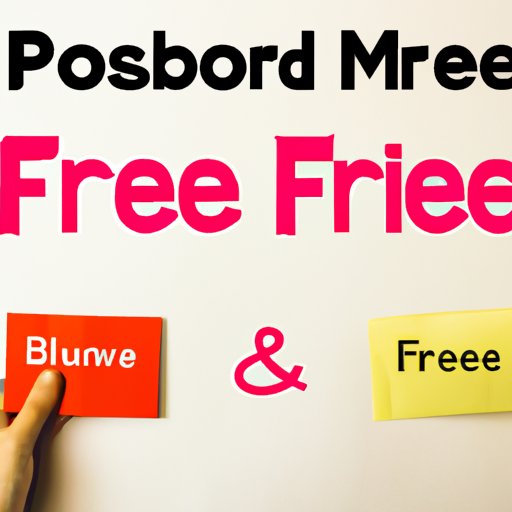 Exploring the Pros and Cons of Watching Free Movies Online