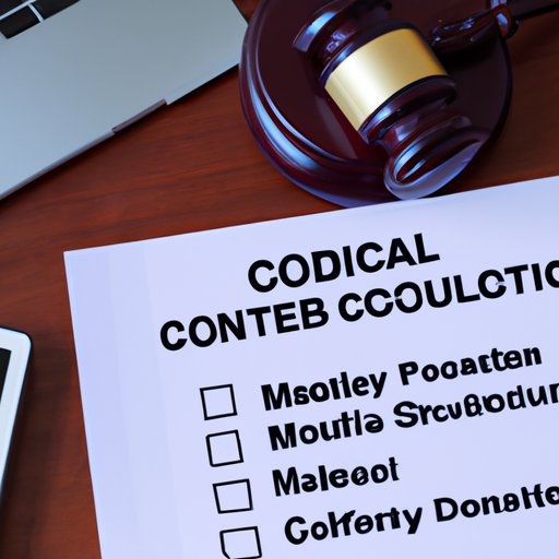 Analyzing Court Cases Involving Illegal Movie Streaming