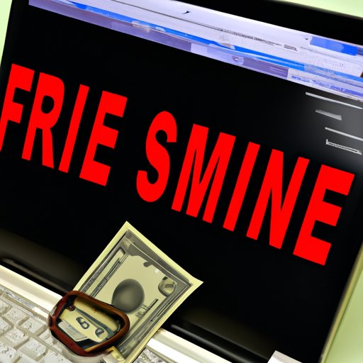 Investigating the Legality of Free Movie Streaming Services