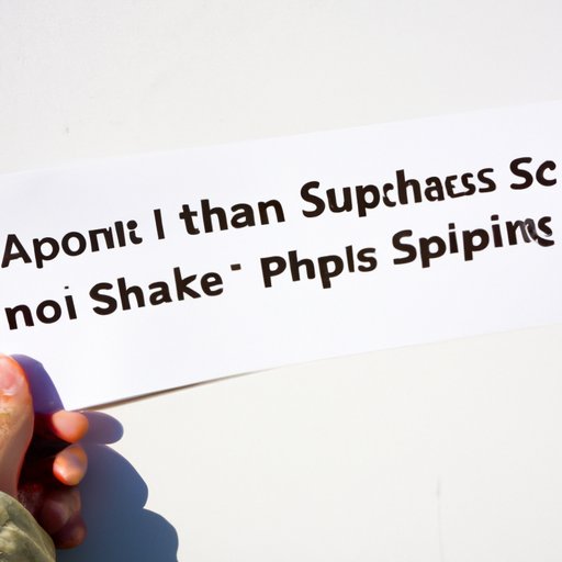 Exploring the Pros and Cons of Skipping Health Insurance