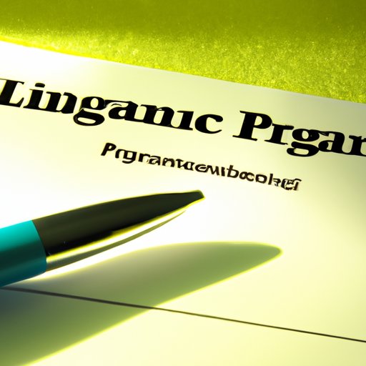 Analyzing the Impact of Recent Changes in Health Care Policies on the Legality of Going Without Insurance
