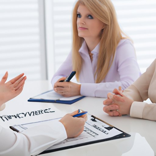 Interviewing an Expert on Risks and Benefits