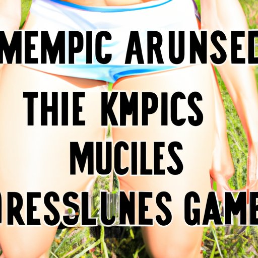 Exercising with a Torn Meniscus: What You Need to Know