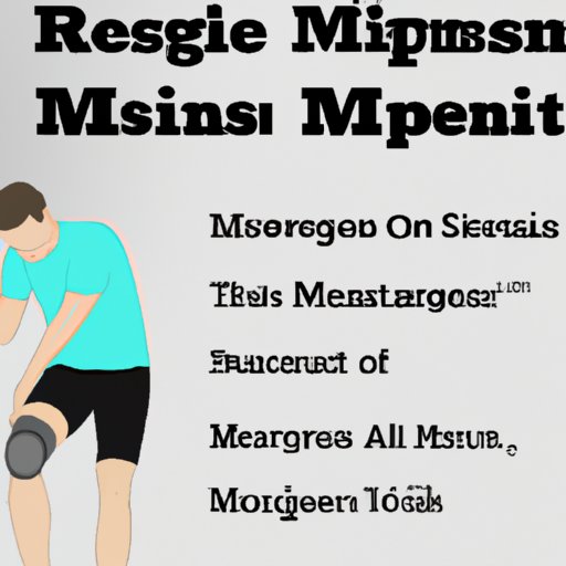 Common Exercise Mistakes to Avoid When You Have a Torn Meniscus