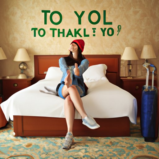 Exploring the Pros and Cons of Traveling During the Coronavirus Crisis