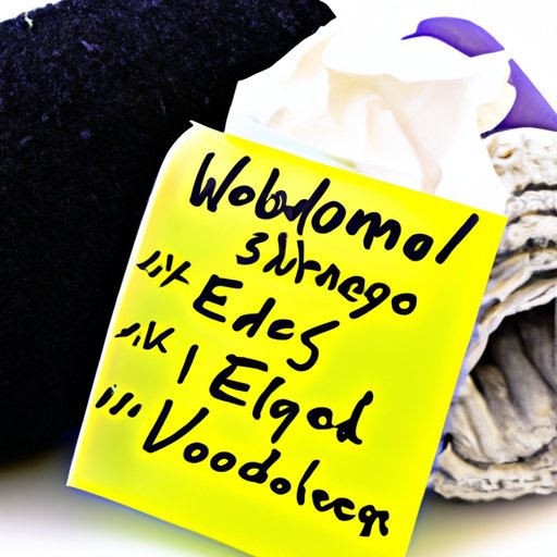 Exercising When Sick: What You Need to Know