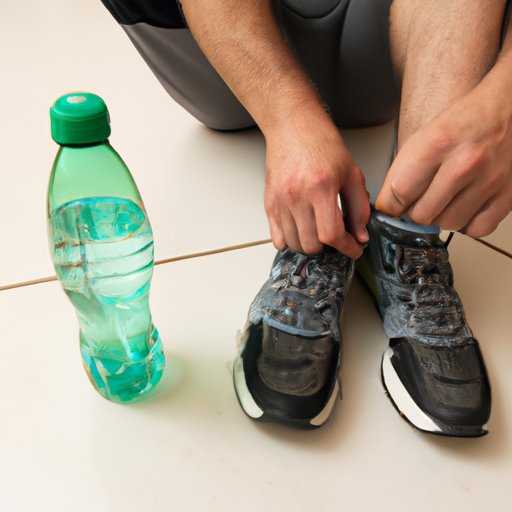 Tips for Returning to Exercise After a Break