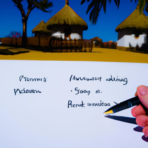 Examining the Pros and Cons of Traveling During the Pandemic