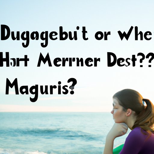 Questions to Ask Your Doctor Before Traveling While Pregnant