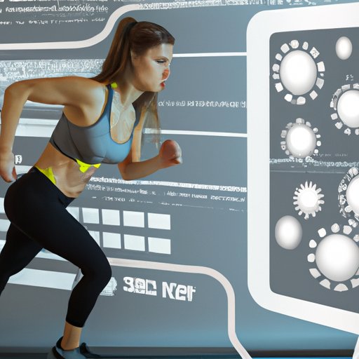 Investigating the Impact of Exercise During an Infection