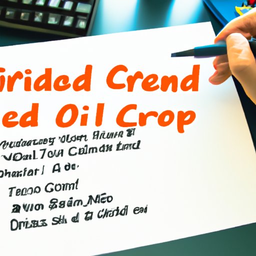 Tips for Finding the Right Dealership for No Credit Car Financing