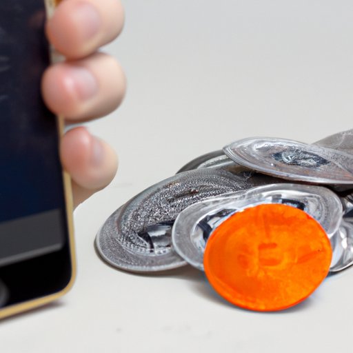Exploring the Technical Possibilities of Smartphone Bitcoin Mining