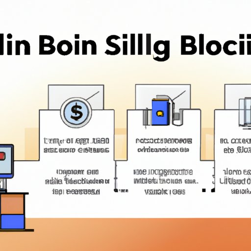 A Guide to Solo Bitcoin Mining: What You Need to Know