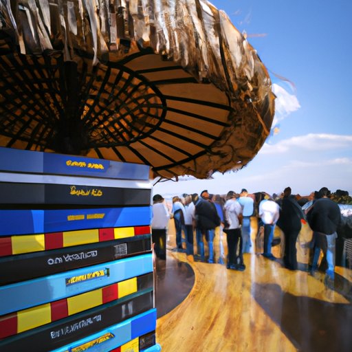 A Guide to Navigating the Process of Trading in a Financed Car