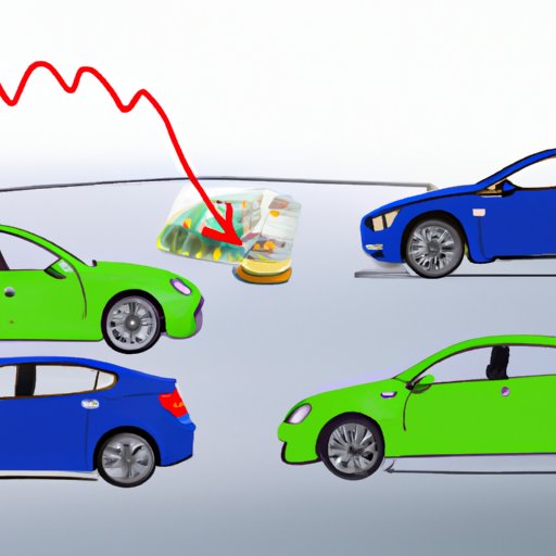 Exploring the Pros and Cons of Trading in a Financed Car
