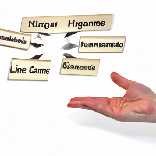 Exploring Different Types of Health Insurance Coverage