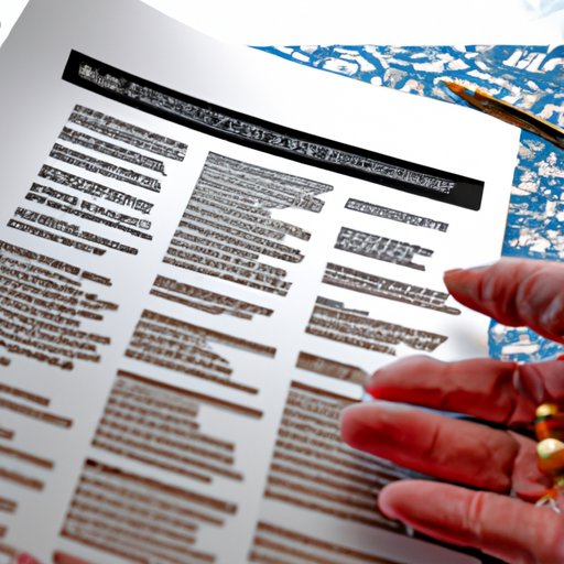 Examining the Impact of Not Having Health Insurance