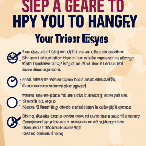 A Guide to Staying Safe During an American Vacation in Egypt