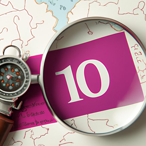 Examining the Security Situation in Qatar and How it Impacts Travelers