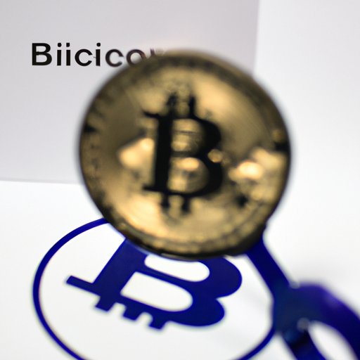 Exploring the Regulatory Environment of Bitcoin Investment